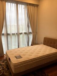 Mon Jervois (D10), Condominium #557031881